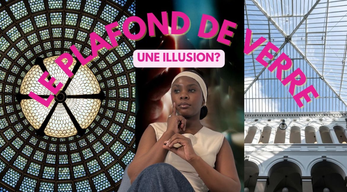 Table ronde